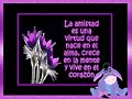 A QUE SUENA BONITO EH.....?