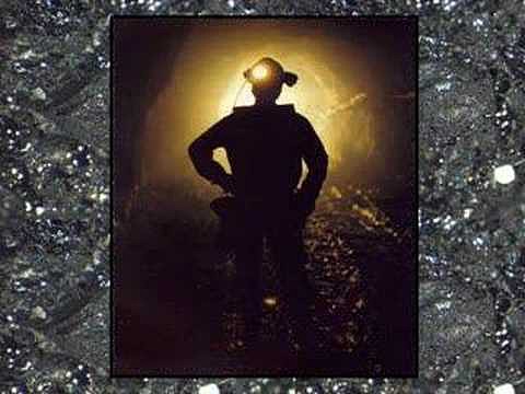 JOSE GONZALEZ  &quot;EL PRESI&quot;