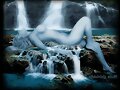 DESNUDO DE MUJER....
