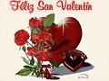 &iexcl;&iexcl;&iexcl;&iexcl;&iexcl;&iexcl;&iexcl;&iexcl;&iexcl;&iexcl;&iexcl; FELIZ DIA PARA TODOS !!!!!!!!!!!!!!!!!