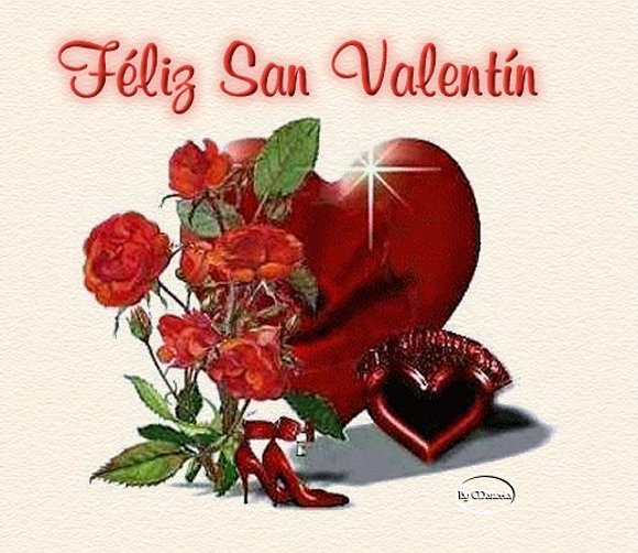 ¡¡¡¡¡¡¡¡¡¡¡ FELIZ DIA PARA TODOS !!!!!!!!!!!!!!!!!
