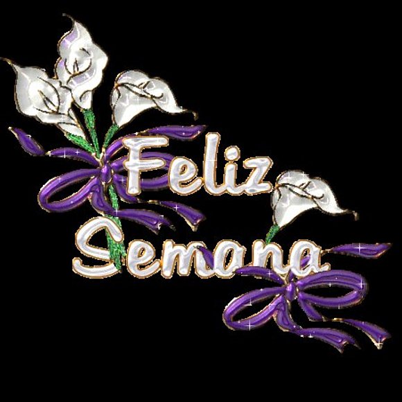 SIN PALABRAS.....