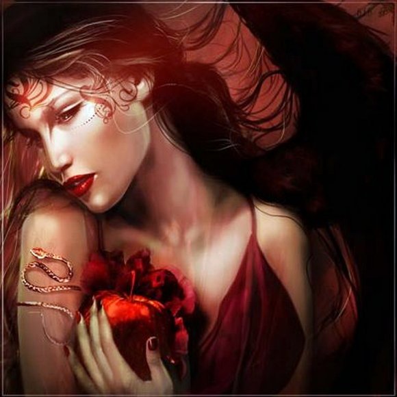 ROMANCE DE UN AMOR PERDIDO.