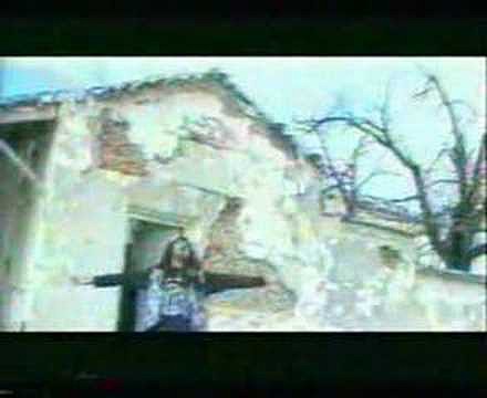 MOLINOS DE VIENTO, MAGO DE OZ