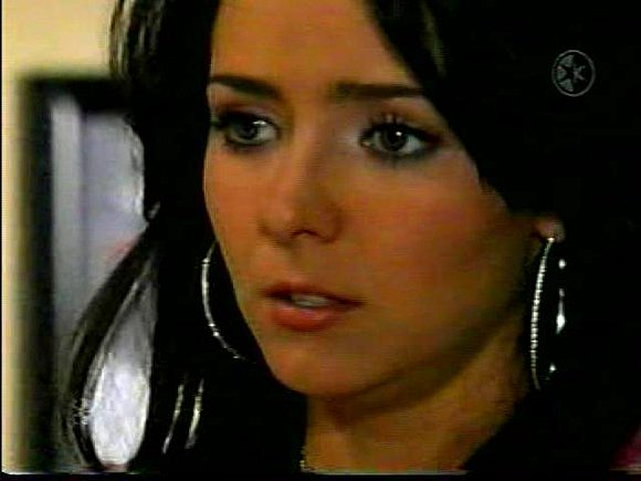 temporada muchachitas