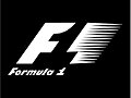 formula 1