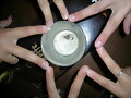 2&ordf; FOTO