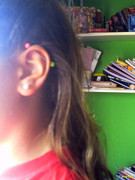 3ª FOTO