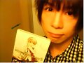 Felicidades Aoi ^O^