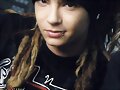 TOM KAULITZ