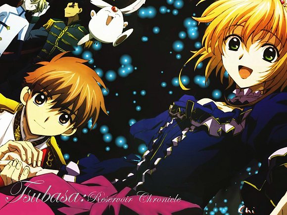 la  pareja mas linda del anime sakura y li shaoran