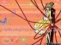 tsubasa s y s