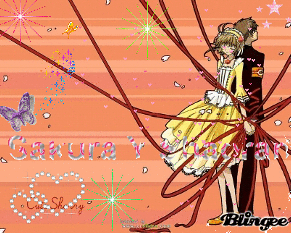 tsubasa s y s