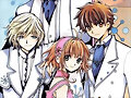 sakura,shaoran,fyu,kurogame