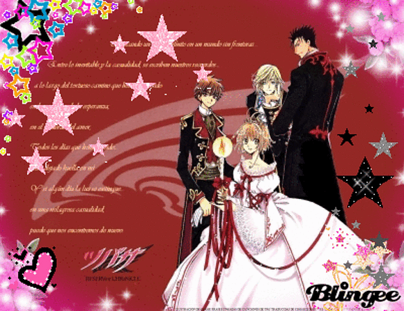 $$$$sakura syaoran$$$$