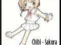sakura