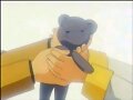 capitulo  70el  verdadero  sentimiento de  sakura