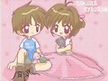 q  tiernos