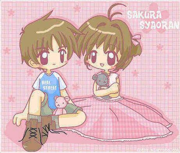 q  tiernos
