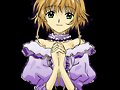 sakura kinomoto
