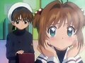 capitulo 70 (1/3)