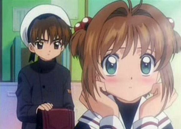 capitulo 70 (1/3)