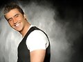 alejandro fernandez