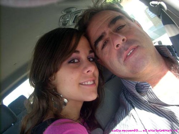 mi paresiitoO ii iioOp!!^^