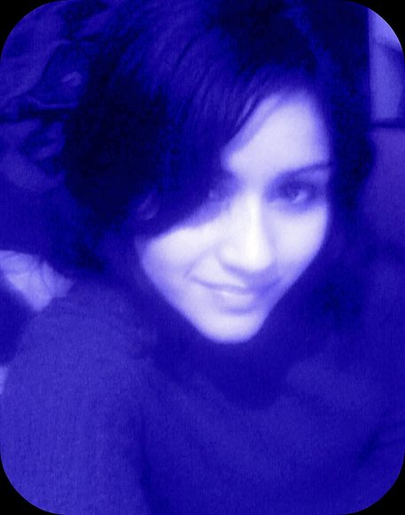 bueno con nuevo flog =)