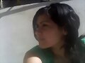 pensandoooo