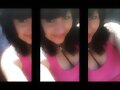 wiii