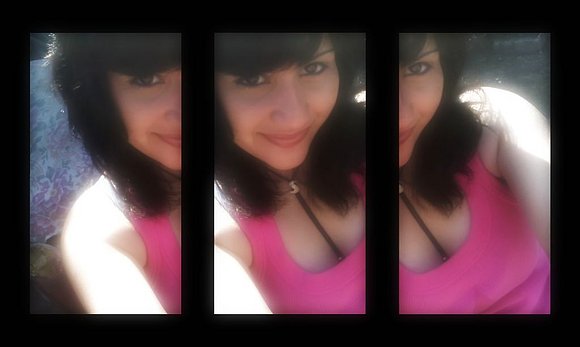wiii