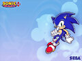 sonic