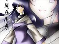 hinata 2