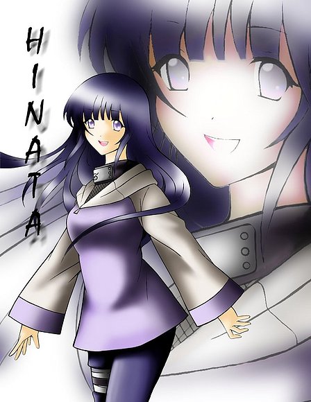 hinata 2