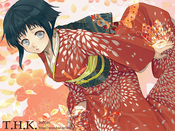 hinata 3