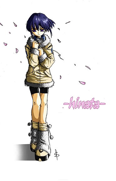 hinata 4