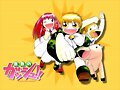 zatch bell
