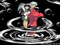 inuyasha y kagome 2