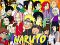 naruto 02