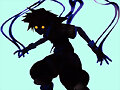 sora sin coraz&oacute;n