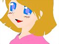 un anime hecho por mi