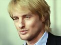 owen wilson