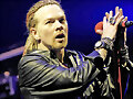 AXL