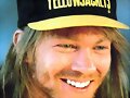 AXL ERES LO MEJOR DE LA MUSICA
