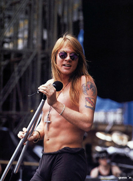 QUE SEXYYY..