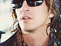 izzy stradlin