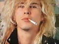 DUFF