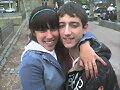 ailennn y yonyyy