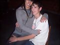 ailen y yony...(L)